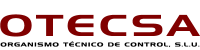 Otecsa - organismo técnico de control