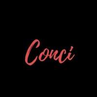 Conci