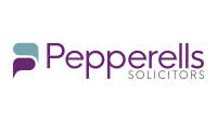 Pepperells solicitors