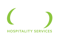 Australian leisure facilities association (alfa)