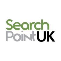 Searchpoint gmbh & co. kg