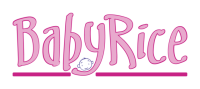 Babyprice.co.uk