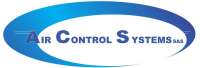 Air control systems sas