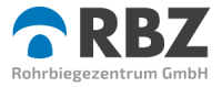 Rbz rohrbiegezentrum gmbh