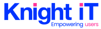 Knights i.t solutions