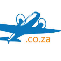 Flightsite (pty) ltd