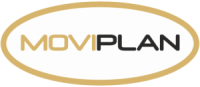 Moviplans