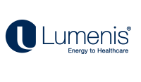 Lumenis germany gmbh