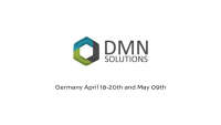 Dmn solutions gmbh