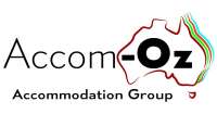 Accom-oz contact solutions