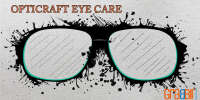 Grabbit Media Pvt Ltd