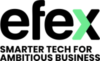 Efex