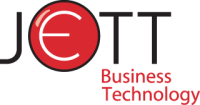 Jett business technology