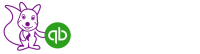 Squirrel books - cloud bookkeeping and accounting