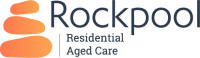 Rockpool residential aged care