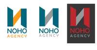 The noho agency