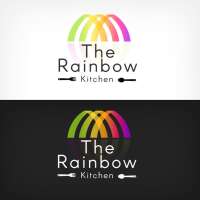 Rainbow kitchens limited