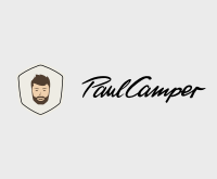 Paulcamper