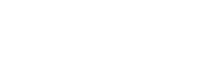 Studio brandbaar
