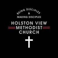 Holston view united methodist