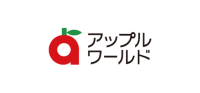 APPLE WORLD Japan