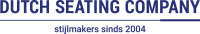 Dutch seating company