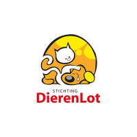 Stichting dierenlot