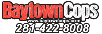 Baytowncops.Com