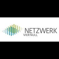 Netzwerk viernull gmbh