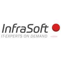 Infrasoft datenservice gmbh