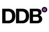 Ddb hamburg gmbh