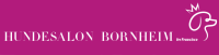 Hundesalon bornheim by francisco