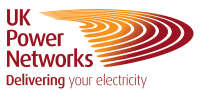 Prionezhskaya electric power networks company