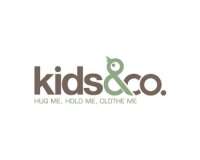Imos kids store
