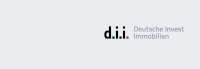 D.i.i. deutsche invest immobilien gmbh