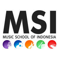 Music school of indonesia