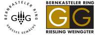 Hotelfachschule bernkastel-kues