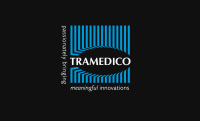 Tramedico logistic services