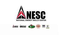 National energy skills center
