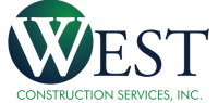Western construction services, inc.