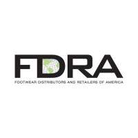 Footwear distributors and retailers of america (fdra)