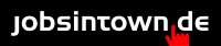 Jobsintown.de gmbh