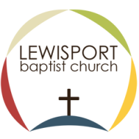 Lewisport baptist church