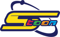 Spacetoon indonesia