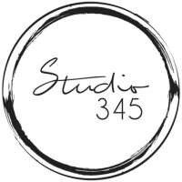 Studio345