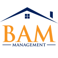 Barratt asset management
