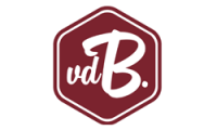 Bakker van den berg