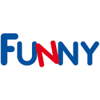 Funny handel gmbh & co. kg