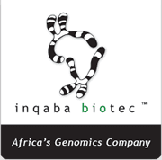 Inqaba services