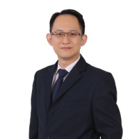Chi-lltc (bukit mertajam)(chartered accountants)